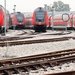 Unicom Tranzit - Transport feroviar, expeditii de marfa